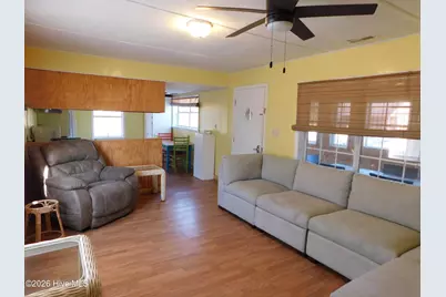 141 Black Duck Road, Davis, NC 28524 - Photo 5
