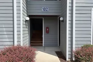 102 Breezewood Dr, Greenville, NC 27858 - Photo 3