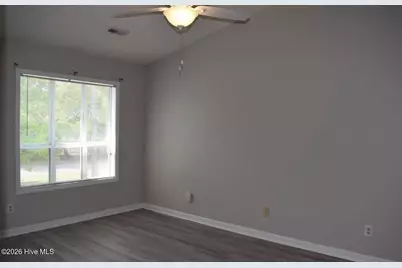102 Breezewood Drive #G, Greenville, NC 27858 - Photo 11