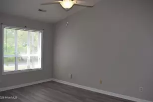 102 Breezewood Dr, Greenville, NC 27858 - Photo 11