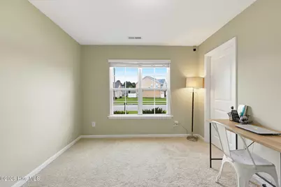 536 Arbor Drive, Greenville, NC 27858 - Photo 25