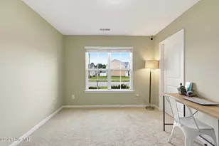 536 Arbor Dr, Greenville, NC 27858 - Photo 25