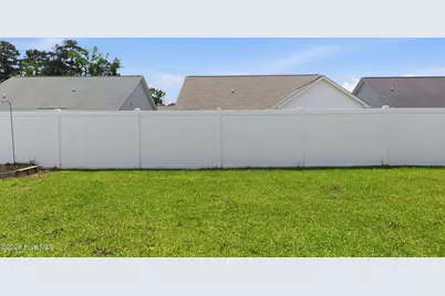 536 Arbor Drive, Greenville, NC 27858 - Photo 35