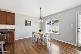 536 Arbor Dr, Greenville, NC 27858 - Photo 15