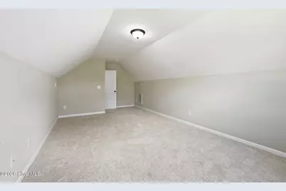 536 Arbor Drive, Greenville, NC 27858 - Photo 31