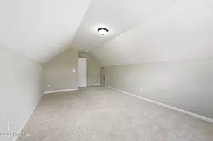 536 Arbor Dr, Greenville, NC 27858 - Photo 31