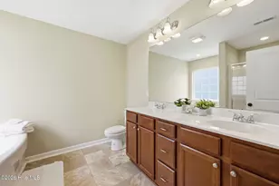 536 Arbor Dr, Greenville, NC 27858 - Photo 21