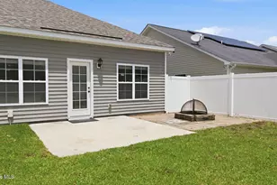 536 Arbor Dr, Greenville, NC 27858 - Photo 33