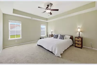 536 Arbor Drive, Greenville, NC 27858 - Photo 19