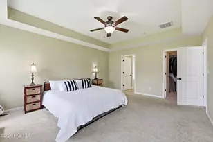 536 Arbor Dr, Greenville, NC 27858 - Photo 17
