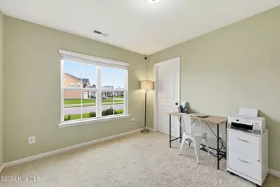 536 Arbor Drive, Greenville, NC 27858 - Photo 23