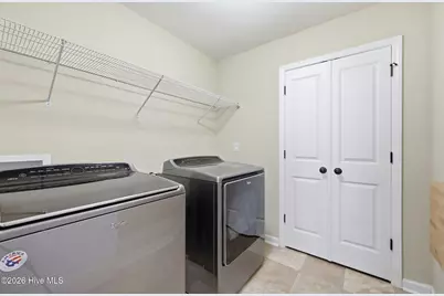 536 Arbor Drive, Greenville, NC 27858 - Photo 29