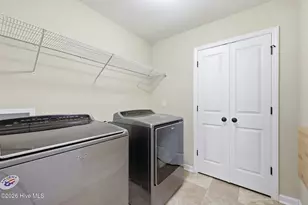 536 Arbor Dr, Greenville, NC 27858 - Photo 29