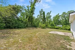 3342 Wedgewood Dr, Augusta, GA 30909 - Photo 15