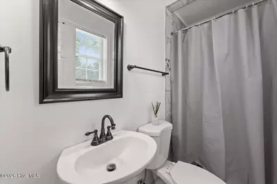 3342 Wedgewood Drive, Augusta, GA 30909 - Photo 9