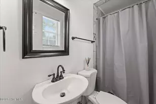 3342 Wedgewood Dr, Augusta, GA 30909 - Photo 9