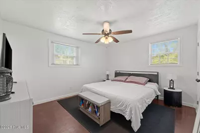 3342 Wedgewood Drive, Augusta, GA 30909 - Photo 7