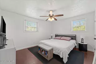 3342 Wedgewood Dr, Augusta, GA 30909 - Photo 7