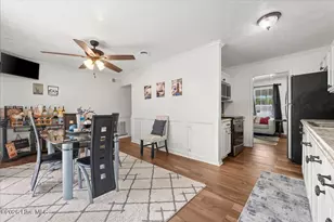 3342 Wedgewood Dr, Augusta, GA 30909 - Photo 5