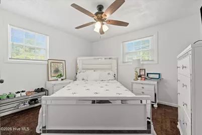3342 Wedgewood Drive, Augusta, GA 30909 - Photo 13