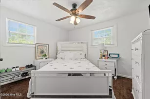 3342 Wedgewood Dr, Augusta, GA 30909 - Photo 13