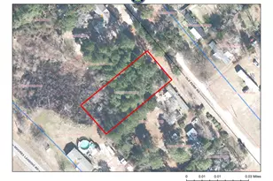 124 Old Farm Rd, Hampstead, NC 28443 - Photo 1