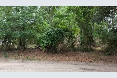 124 Old Farm Road, Hampstead, NC 28443 - Photo 3
