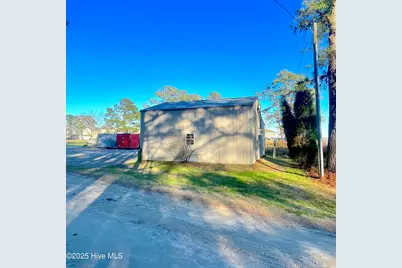 326 Woodstock Lane, Belhaven, NC 27810 - Photo 13