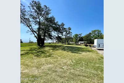 326 Woodstock Lane, Belhaven, NC 27810 - Photo 1