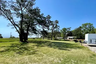 326 Woodstock Ln, Belhaven, NC 27810 - Photo 1