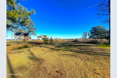 326 Woodstock Lane, Belhaven, NC 27810 - Photo 7