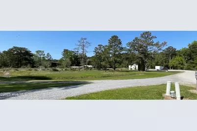 326 Woodstock Lane, Belhaven, NC 27810 - Photo 3