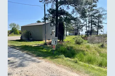 326 Woodstock Lane, Belhaven, NC 27810 - Photo 15