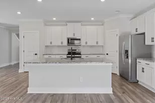 175 S Commons View Dr, Hampstead, NC 28443 - Photo 5