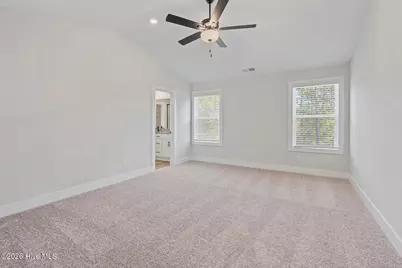 175 S Commons View Drive, Hampstead, NC 28443 - Photo 9