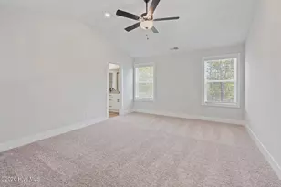 175 S Commons View Dr, Hampstead, NC 28443 - Photo 9