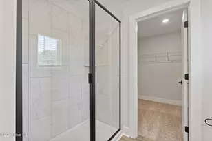 175 S Commons View Dr, Hampstead, NC 28443 - Photo 13