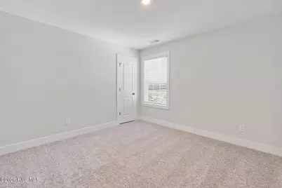 175 S Commons View Drive, Hampstead, NC 28443 - Photo 15