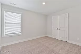 175 S Commons View Dr, Hampstead, NC 28443 - Photo 17