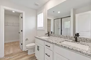 175 S Commons View Dr, Hampstead, NC 28443 - Photo 11