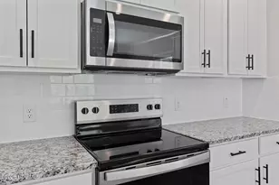 175 S Commons View Dr, Hampstead, NC 28443 - Photo 7