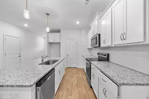 4596 Swimming Ln, Shallotte, NC 28470 - Photo 9