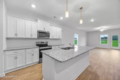 4596 Swimming Lane #51, Shallotte, NC 28470 - Photo 7