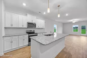 4596 Swimming Ln, Shallotte, NC 28470 - Photo 7