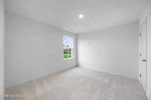 4596 Swimming Ln, Shallotte, NC 28470 - Photo 19