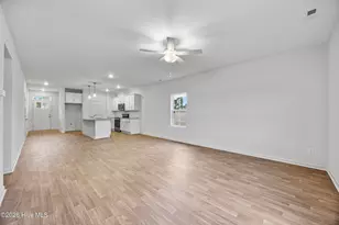 4596 Swimming Ln, Shallotte, NC 28470 - Photo 13