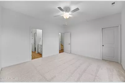 4596 Swimming Lane #51, Shallotte, NC 28470 - Photo 15