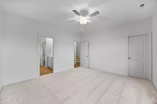 4596 Swimming Ln, Shallotte, NC 28470 - Photo 15