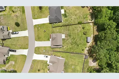 210 Peaceful Lane, Hubert, NC 28539 - Photo 41