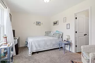 210 Peaceful Ln, Hubert, NC 28539 - Photo 23